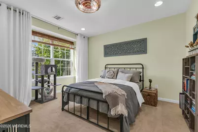59 Nautilus Drive, Barnegat, NJ 08005 - Photo 32