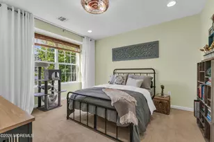 59 Nautilus Dr, Barnegat, NJ 08005 - Photo 32