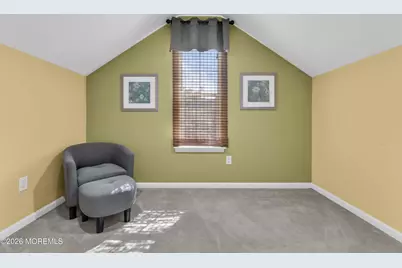 59 Nautilus Drive, Barnegat, NJ 08005 - Photo 28
