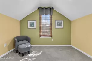 59 Nautilus Dr, Barnegat, NJ 08005 - Photo 28