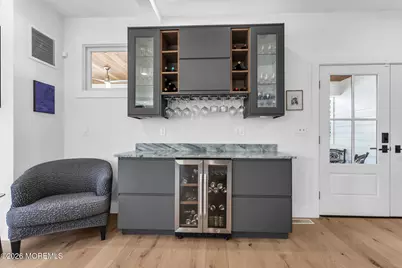 701 Sunset Avenue, Asbury Park, NJ 07712 - Photo 18