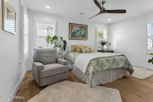 701 Sunset Ave, Asbury Park, NJ 07712 - Photo 42