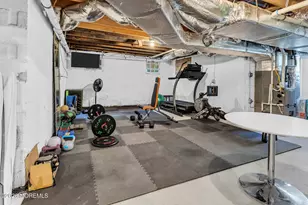 701 Sunset Ave, Asbury Park, NJ 07712 - Photo 56