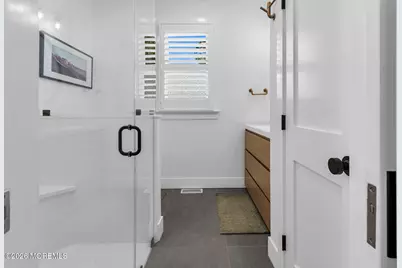 701 Sunset Avenue, Asbury Park, NJ 07712 - Photo 26