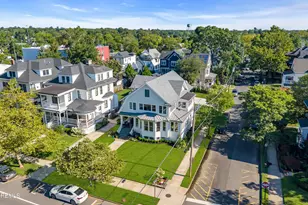 701 Sunset Ave, Asbury Park, NJ 07712 - Photo 1