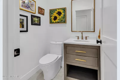 701 Sunset Avenue, Asbury Park, NJ 07712 - Photo 30