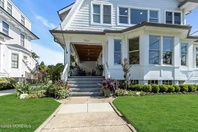 701 Sunset Avenue, Asbury Park, NJ 07712 - Photo 6