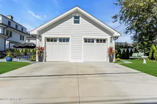 701 Sunset Ave, Asbury Park, NJ 07712 - Photo 12
