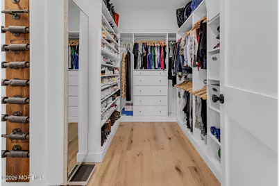 701 Sunset Avenue, Asbury Park, NJ 07712 - Photo 48