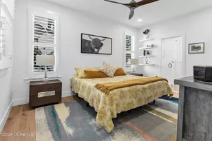 701 Sunset Ave, Asbury Park, NJ 07712 - Photo 24
