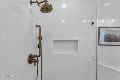 701 Sunset Avenue, Asbury Park, NJ 07712 - Photo 28