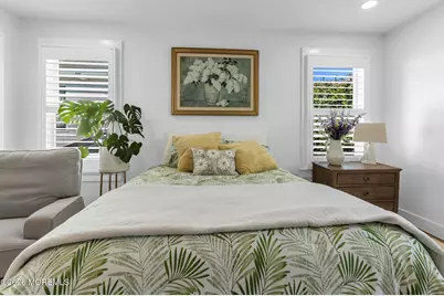 701 Sunset Avenue, Asbury Park, NJ 07712 - Photo 42