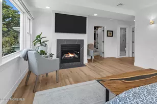 701 Sunset Ave, Asbury Park, NJ 07712 - Photo 48
