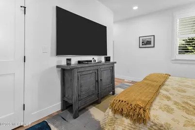 701 Sunset Avenue, Asbury Park, NJ 07712 - Photo 24