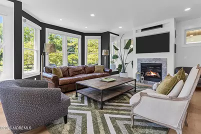 701 Sunset Avenue, Asbury Park, NJ 07712 - Photo 16