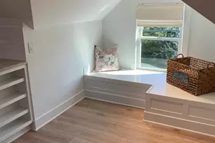 701 Sunset Ave, Asbury Park, NJ 07712 - Photo 64