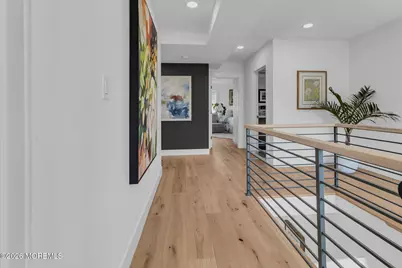 701 Sunset Avenue, Asbury Park, NJ 07712 - Photo 36
