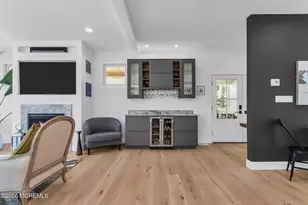 701 Sunset Ave, Asbury Park, NJ 07712 - Photo 18