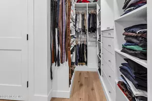 701 Sunset Ave, Asbury Park, NJ 07712 - Photo 50