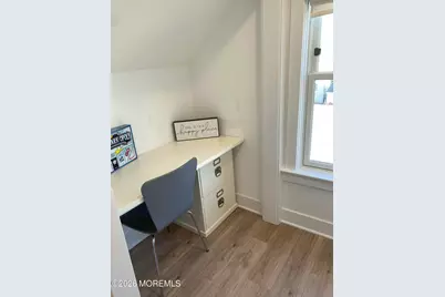 701 Sunset Avenue, Asbury Park, NJ 07712 - Photo 62