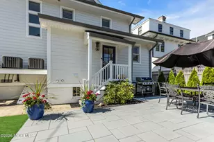 701 Sunset Ave, Asbury Park, NJ 07712 - Photo 8