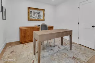 701 Sunset Ave, Asbury Park, NJ 07712 - Photo 34