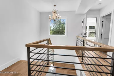 701 Sunset Avenue, Asbury Park, NJ 07712 - Photo 32