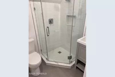 701 Sunset Avenue, Asbury Park, NJ 07712 - Photo 60