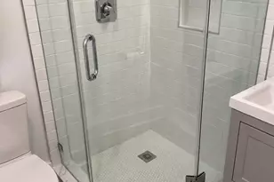 701 Sunset Ave, Asbury Park, NJ 07712 - Photo 60