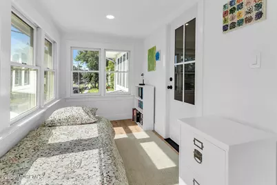 701 Sunset Avenue, Asbury Park, NJ 07712 - Photo 34
