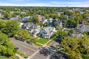 701 Sunset Ave, Asbury Park, NJ 07712 - Photo 2