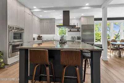 701 Sunset Avenue, Asbury Park, NJ 07712 - Photo 20