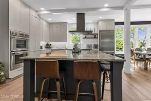 701 Sunset Ave, Asbury Park, NJ 07712 - Photo 20