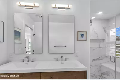 701 Sunset Avenue, Asbury Park, NJ 07712 - Photo 38