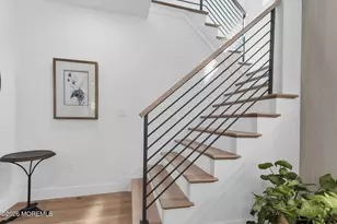 701 Sunset Ave, Asbury Park, NJ 07712 - Photo 32