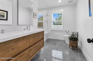 701 Sunset Ave, Asbury Park, NJ 07712 - Photo 38