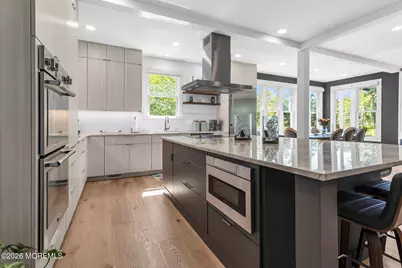 701 Sunset Avenue, Asbury Park, NJ 07712 - Photo 20