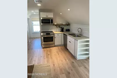 701 Sunset Avenue, Asbury Park, NJ 07712 - Photo 58