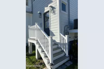 701 Sunset Avenue, Asbury Park, NJ 07712 - Photo 56