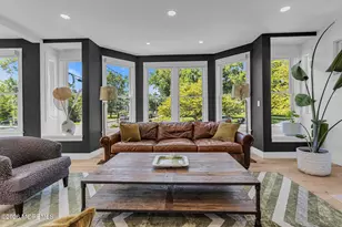 701 Sunset Ave, Asbury Park, NJ 07712 - Photo 16