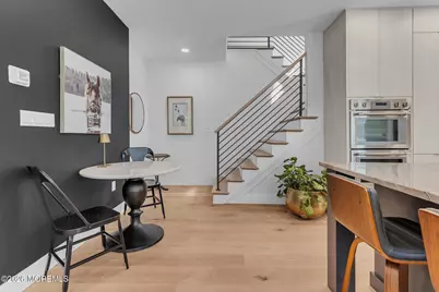 701 Sunset Avenue, Asbury Park, NJ 07712 - Photo 22
