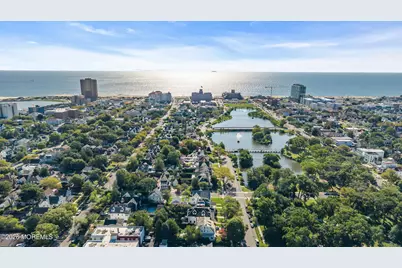 701 Sunset Avenue, Asbury Park, NJ 07712 - Photo 4