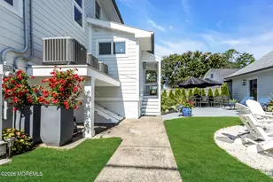 701 Sunset Ave, Asbury Park, NJ 07712 - Photo 10