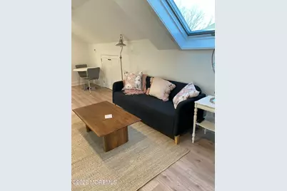 701 Sunset Avenue, Asbury Park, NJ 07712 - Photo 62