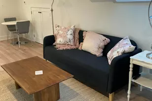 701 Sunset Ave, Asbury Park, NJ 07712 - Photo 62