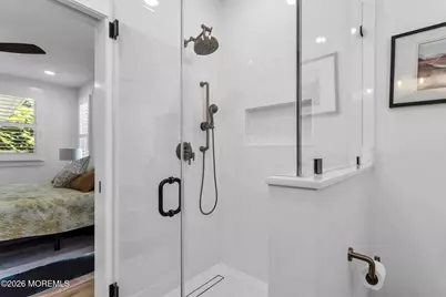 701 Sunset Avenue, Asbury Park, NJ 07712 - Photo 28