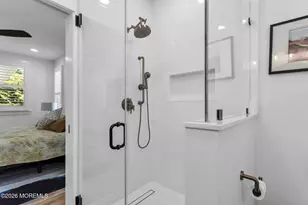 701 Sunset Ave, Asbury Park, NJ 07712 - Photo 28