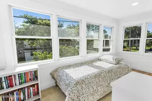701 Sunset Ave, Asbury Park, NJ 07712 - Photo 36