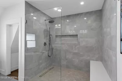 701 Sunset Avenue, Asbury Park, NJ 07712 - Photo 52