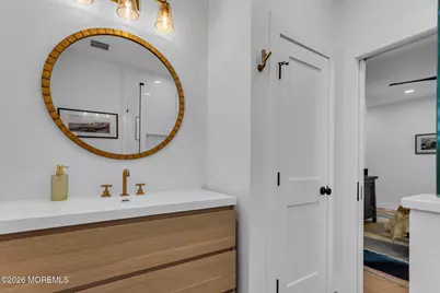 701 Sunset Avenue, Asbury Park, NJ 07712 - Photo 26
